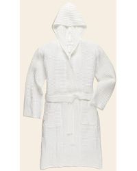ONSEN - Bath Robe - Lyst