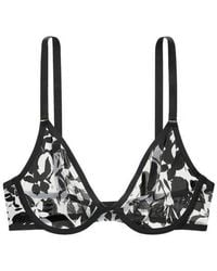 CUUP - The Plunge - Lyst