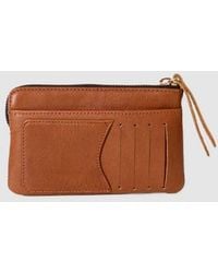 TAH - Minimalist Wallet - Lyst