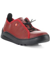 Softinos - Slip-On Sneaker - Lyst