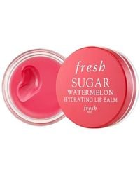 Fresh - Lip Sugar Hydrating Lip Balm - Lyst