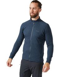 Rab - Nexus Jacket - Lyst