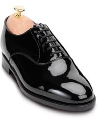 Morjas - The Oxford - Lyst