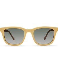 Eco - Jeri Sunglasses - Lyst