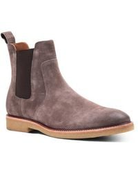 Gordon Rush - Vaughn Chelsea Boot - Lyst