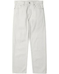 vowels - Original Denim - Lyst