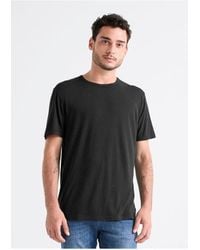DUER - Purepima Only Tee - Lyst