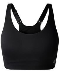 Dare 2b - Power Sports Bra - Lyst