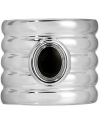 Heaven Mayhem - Clarke Cuff - Lyst