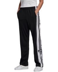 adidas jogging suits for womens