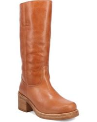 Dingo - Vagabond Boot - Lyst