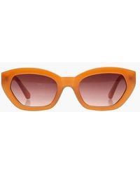 Reality Eyewear - Martine Sunglasses - Lyst