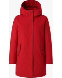 Quartz Co. - Heidi - Lyst