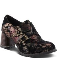 Spring Step - Maisiana Pump - Lyst