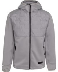 Trespass - Bolfort Active Hybrid Jacket - Lyst