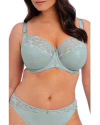Fantasie - Reflect Underwire Side Support Bra - Lyst