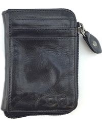 Bed Stu - Carrie Wallet - Lyst