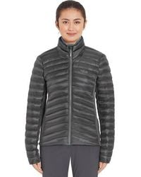 Rab - Cirrus Flex 2.0 Jacket - Lyst