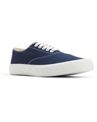 Sperry Top-Sider - Classic Cvo Sneaker - Lyst