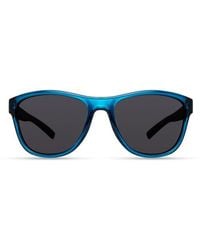 Eco - Ida Sunglasses - Lyst