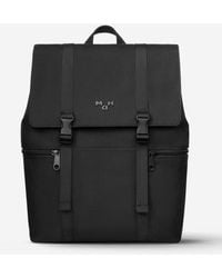 MAH - Siro Backpack - Lyst