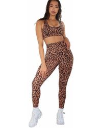 Vitaly - Pulse Pant - Lyst