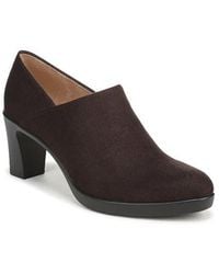LifeStride - Elegant Pump - Lyst
