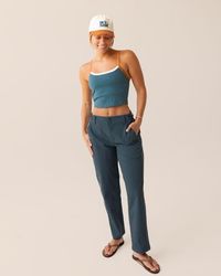 Nanis - Journey Pant - Lyst