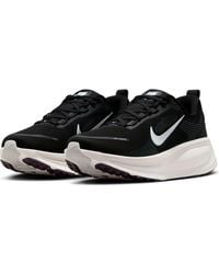 Nike - Vomero 18 Running Shoe - Lyst
