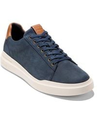 Cole Haan - Grandpro Rally Ltt Sneaker - Lyst