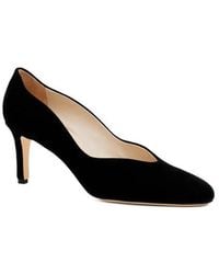 Amalfi by Rangoni - Lauda Pump - Lyst