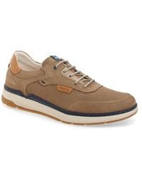 Fluchos - Jeff Sneaker - Lyst
