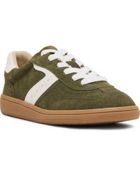 Blondo - Remmie Sneaker - Lyst