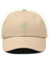 Alix - Ufo Hat - Lyst