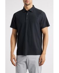 Rhone - Regatta Piqué Performance Polo - Lyst