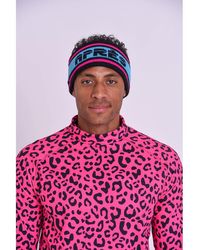 OOSC - Après Headband - Lyst