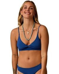 Carve Designs - Elba Top - Lyst