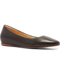 Frankie - Dorset Flat - Lyst