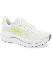 Hoka One One - Challenger 8 Running Shoe - Lyst