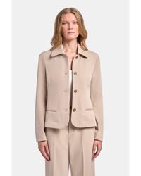 Capsule 121 - The Center Jacket - Lyst