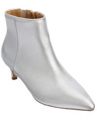 Comfortview - The Meredith Bootie - Lyst