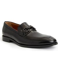 Bruno Magli - Maioco Bit Loafer - Lyst
