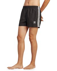 adidas Swim trunks and swim shorts for Men | Online Sale up to 43% off |  Lyst