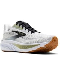 Brooks - Ghost 17 Running Shoe - Lyst