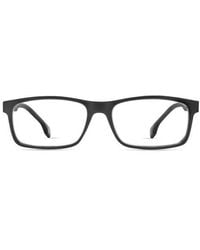ONE:1 - Lato Reading Glasses - Lyst