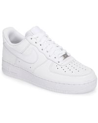 air force one on sale