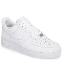 air force 1s mens