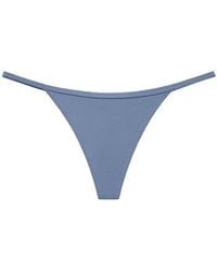 CUUP - The String Thong - Lyst