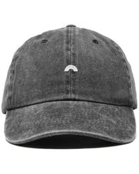 Alix - Lil Dad Cap - Lyst