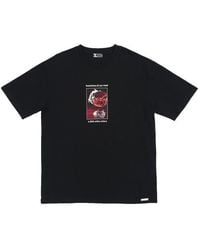 VERYRARE - Wine Tee - Lyst